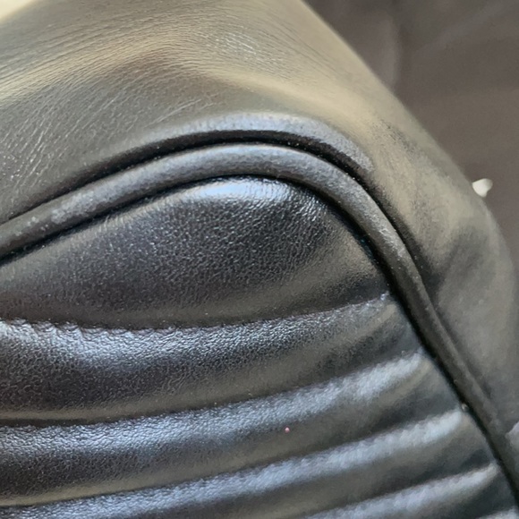 YSL Camera Bag - Picture 15 of 17